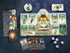 Dice Throne Season Two Seraph v Vampire Lord